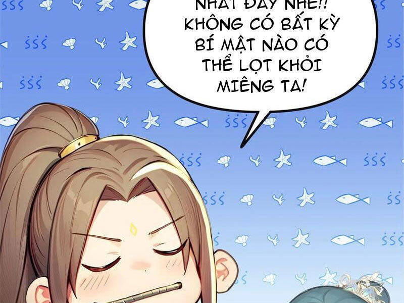 Ta Khiến Trăm Vạn Người Tu Tiên Tức Phát Khóc Chap 63 - Next Chap 64