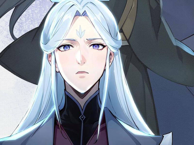 Ta Khiến Trăm Vạn Người Tu Tiên Tức Phát Khóc Chap 63 - Next Chap 64