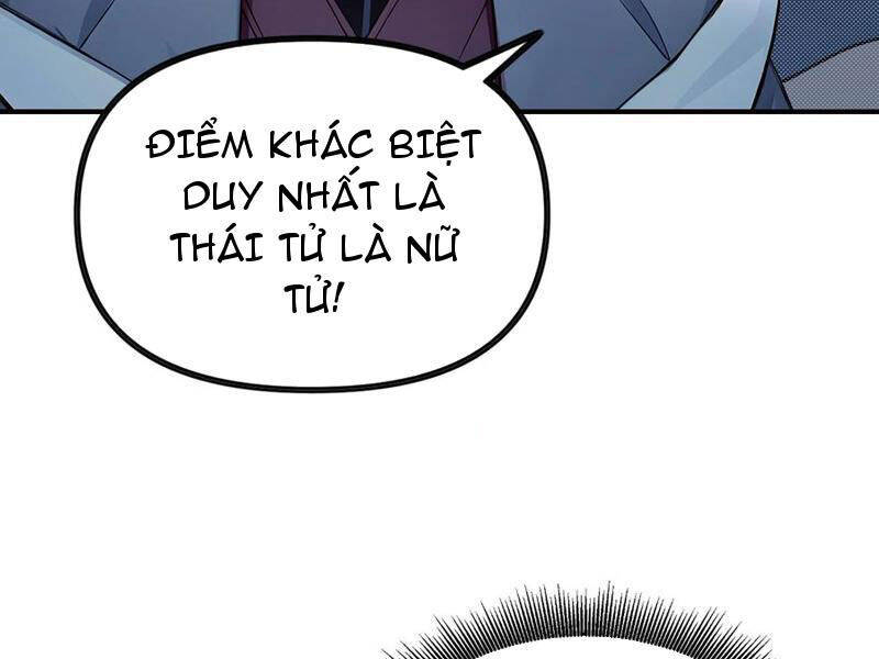 Ta Khiến Trăm Vạn Người Tu Tiên Tức Phát Khóc Chap 63 - Next Chap 64