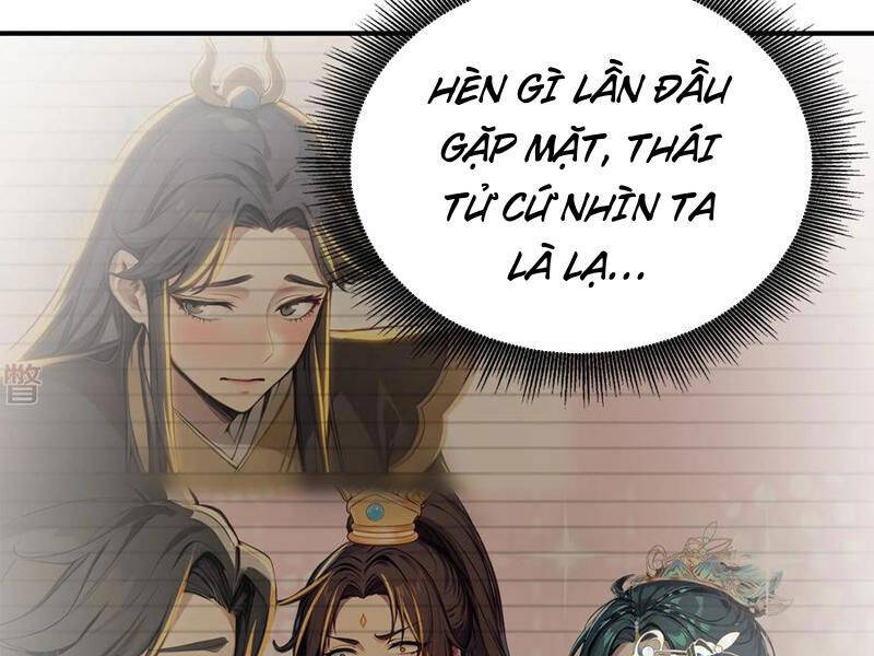Ta Khiến Trăm Vạn Người Tu Tiên Tức Phát Khóc Chap 63 - Next Chap 64