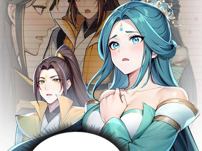 Ta Khiến Trăm Vạn Người Tu Tiên Tức Phát Khóc Chap 63 - Next Chap 64
