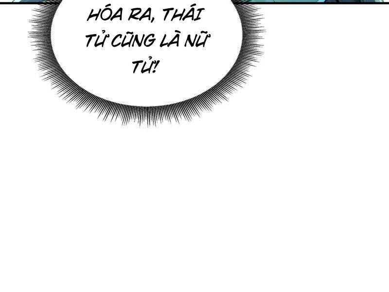 Ta Khiến Trăm Vạn Người Tu Tiên Tức Phát Khóc Chap 63 - Next Chap 64