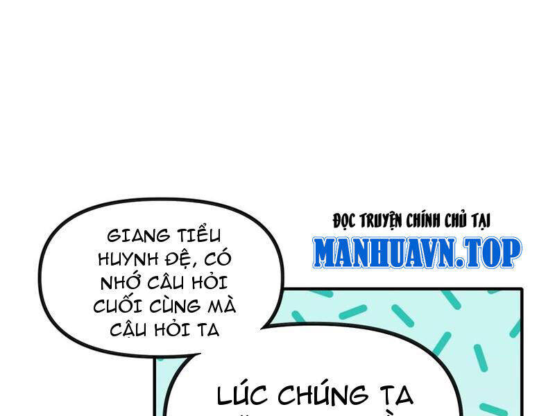 Ta Khiến Trăm Vạn Người Tu Tiên Tức Phát Khóc Chap 63 - Next Chap 64