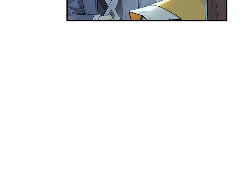 Ta Khiến Trăm Vạn Người Tu Tiên Tức Phát Khóc Chap 63 - Next Chap 64