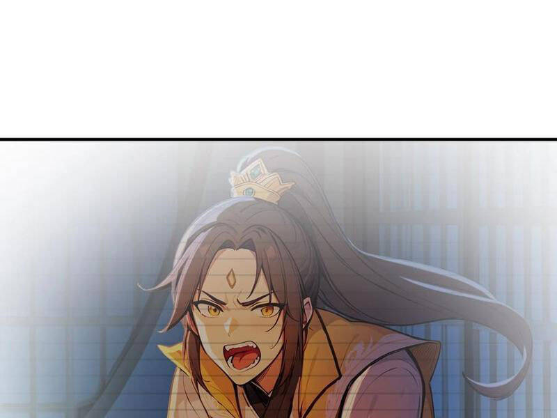 Ta Khiến Trăm Vạn Người Tu Tiên Tức Phát Khóc Chap 63 - Next Chap 64