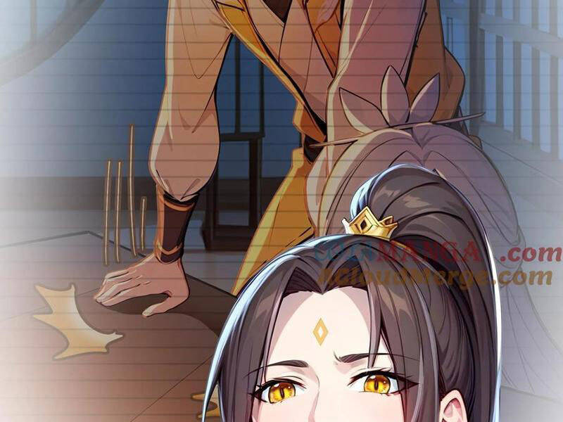 Ta Khiến Trăm Vạn Người Tu Tiên Tức Phát Khóc Chap 63 - Next Chap 64