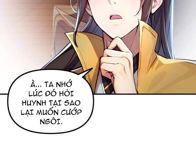 Ta Khiến Trăm Vạn Người Tu Tiên Tức Phát Khóc Chap 63 - Next Chap 64