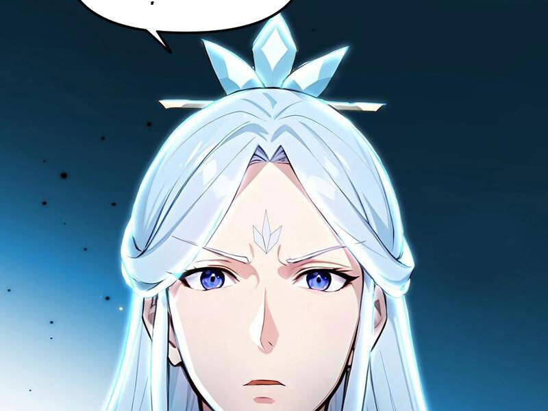 Ta Khiến Trăm Vạn Người Tu Tiên Tức Phát Khóc Chap 63 - Next Chap 64