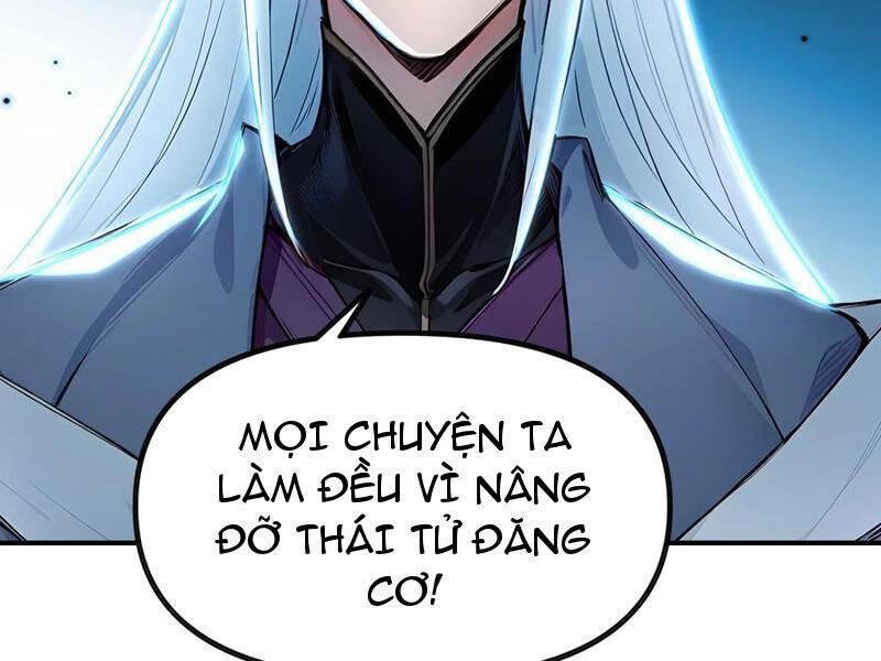Ta Khiến Trăm Vạn Người Tu Tiên Tức Phát Khóc Chap 63 - Next Chap 64