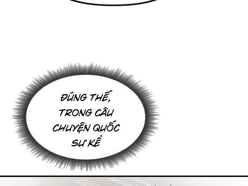 Ta Khiến Trăm Vạn Người Tu Tiên Tức Phát Khóc Chap 63 - Next Chap 64