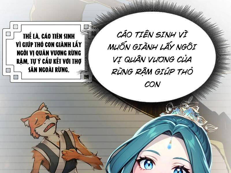 Ta Khiến Trăm Vạn Người Tu Tiên Tức Phát Khóc Chap 63 - Next Chap 64