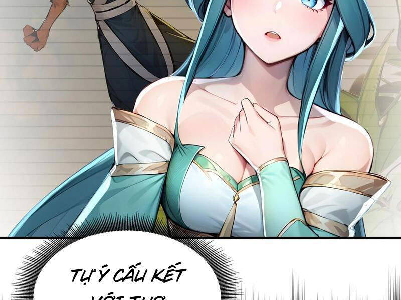 Ta Khiến Trăm Vạn Người Tu Tiên Tức Phát Khóc Chap 63 - Next Chap 64