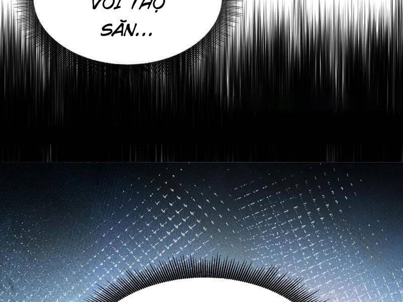 Ta Khiến Trăm Vạn Người Tu Tiên Tức Phát Khóc Chap 63 - Next Chap 64