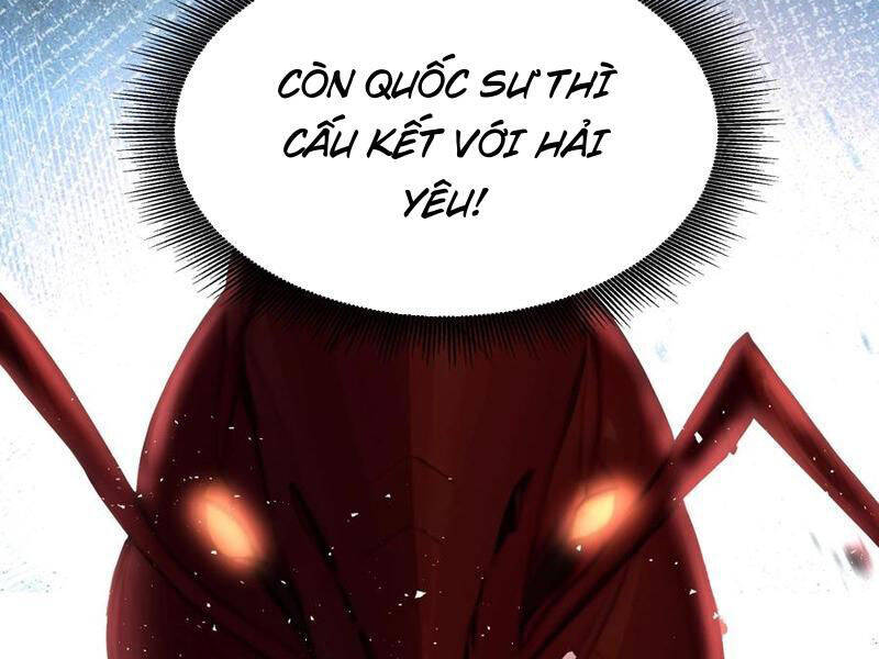 Ta Khiến Trăm Vạn Người Tu Tiên Tức Phát Khóc Chap 63 - Next Chap 64