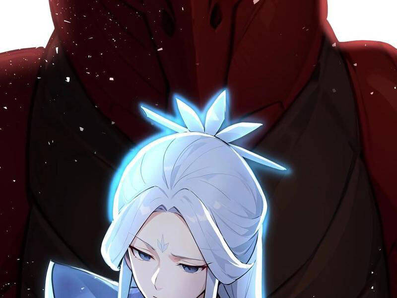 Ta Khiến Trăm Vạn Người Tu Tiên Tức Phát Khóc Chap 63 - Next Chap 64