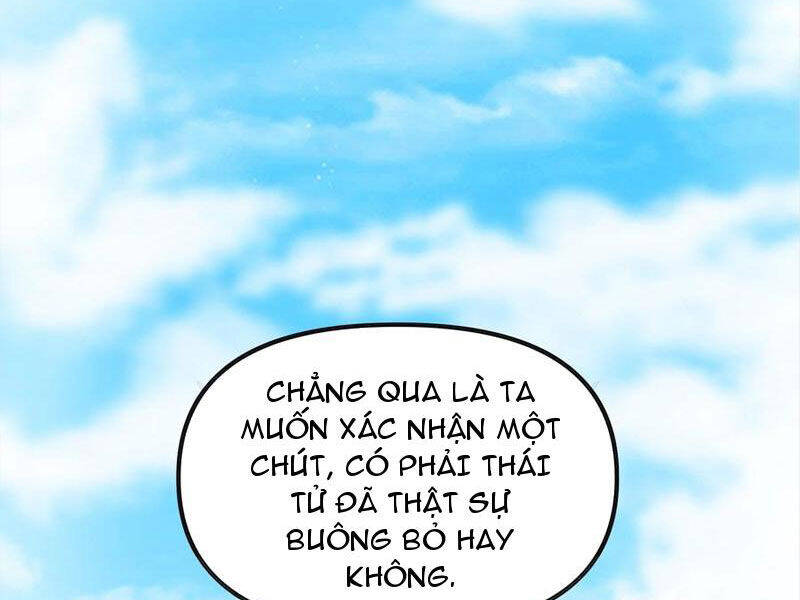 Ta Khiến Trăm Vạn Người Tu Tiên Tức Phát Khóc Chap 63 - Next Chap 64