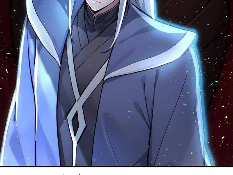 Ta Khiến Trăm Vạn Người Tu Tiên Tức Phát Khóc Chap 63 - Next Chap 64