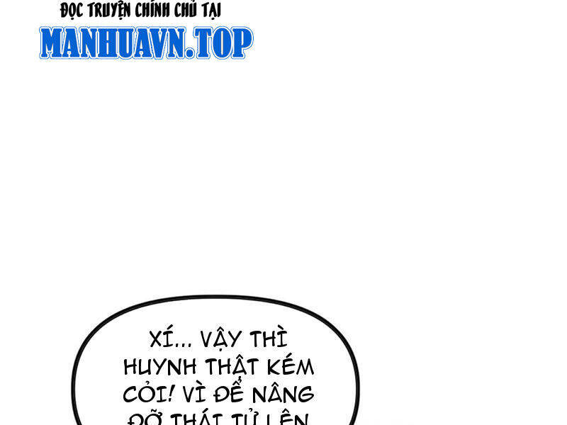 Ta Khiến Trăm Vạn Người Tu Tiên Tức Phát Khóc Chap 63 - Next Chap 64