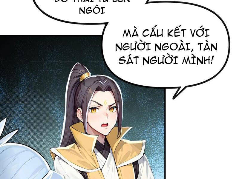 Ta Khiến Trăm Vạn Người Tu Tiên Tức Phát Khóc Chap 63 - Next Chap 64