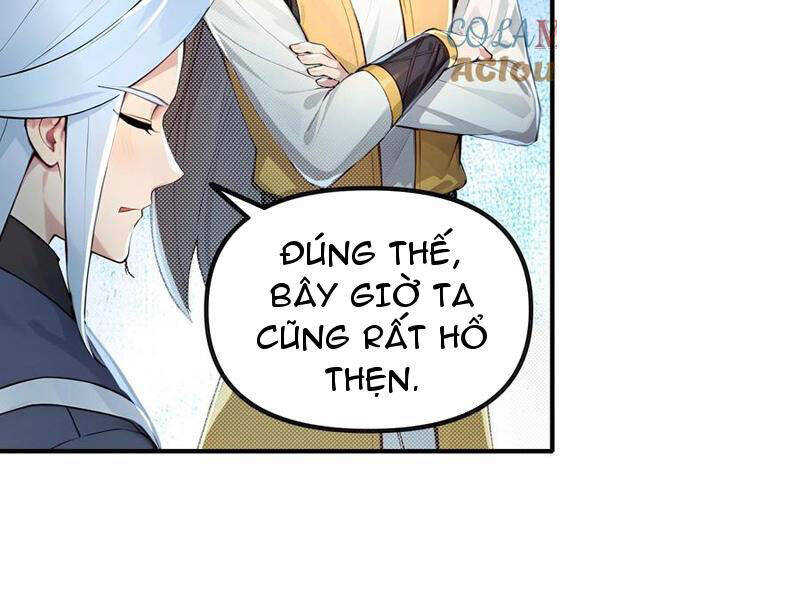 Ta Khiến Trăm Vạn Người Tu Tiên Tức Phát Khóc Chap 63 - Next Chap 64