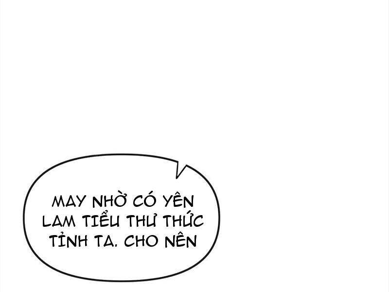 Ta Khiến Trăm Vạn Người Tu Tiên Tức Phát Khóc Chap 63 - Next Chap 64