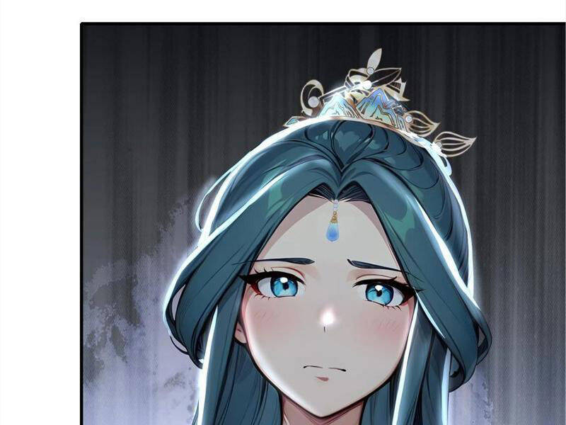 Ta Khiến Trăm Vạn Người Tu Tiên Tức Phát Khóc Chap 63 - Next Chap 64