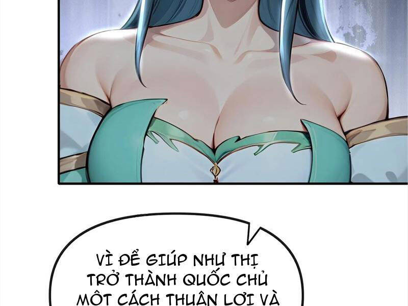 Ta Khiến Trăm Vạn Người Tu Tiên Tức Phát Khóc Chap 63 - Next Chap 64