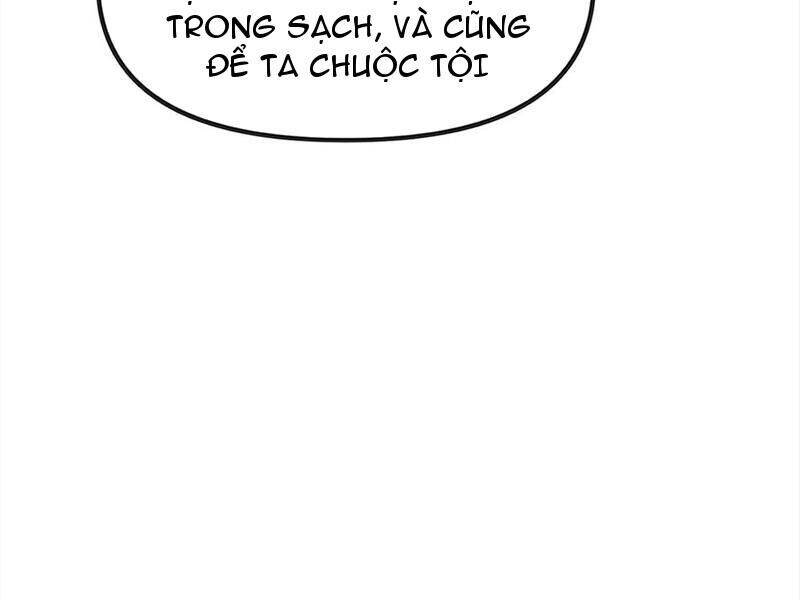 Ta Khiến Trăm Vạn Người Tu Tiên Tức Phát Khóc Chap 63 - Next Chap 64