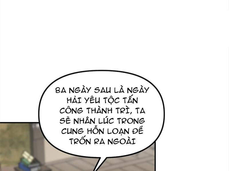 Ta Khiến Trăm Vạn Người Tu Tiên Tức Phát Khóc Chap 63 - Next Chap 64