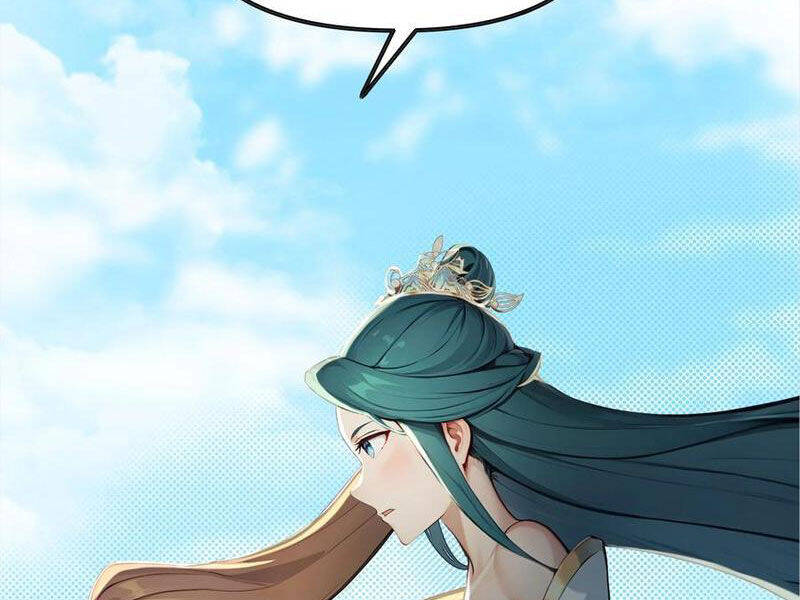 Ta Khiến Trăm Vạn Người Tu Tiên Tức Phát Khóc Chap 63 - Next Chap 64