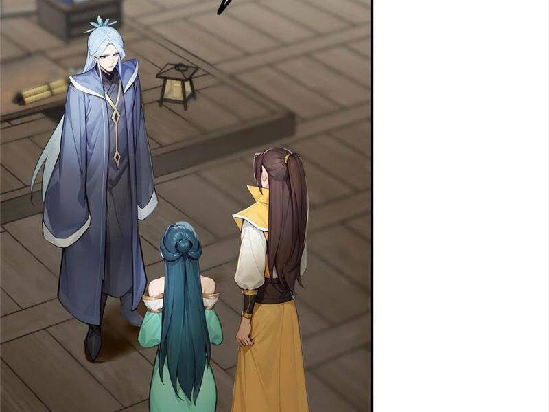 Ta Khiến Trăm Vạn Người Tu Tiên Tức Phát Khóc Chap 63 - Next Chap 64