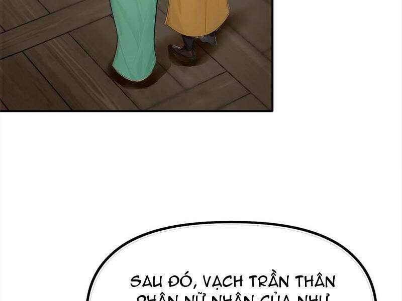 Ta Khiến Trăm Vạn Người Tu Tiên Tức Phát Khóc Chap 63 - Next Chap 64