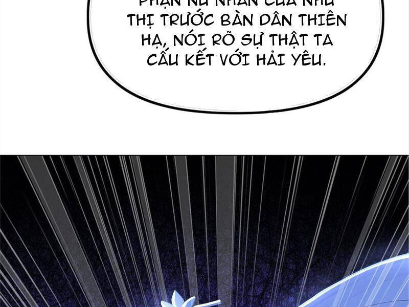 Ta Khiến Trăm Vạn Người Tu Tiên Tức Phát Khóc Chap 63 - Next Chap 64