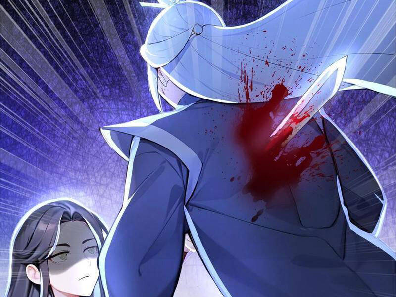 Ta Khiến Trăm Vạn Người Tu Tiên Tức Phát Khóc Chap 63 - Next Chap 64