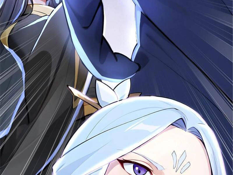 Ta Khiến Trăm Vạn Người Tu Tiên Tức Phát Khóc Chap 63 - Next Chap 64