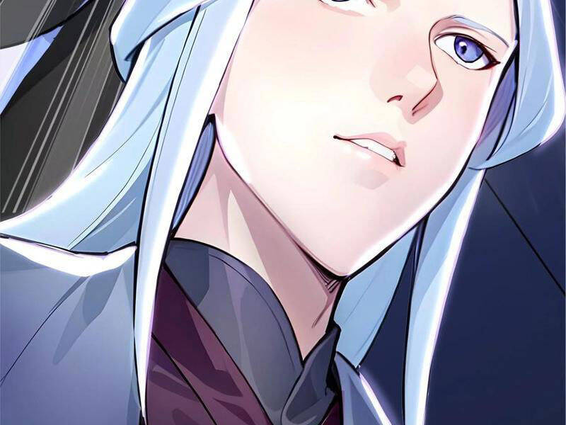 Ta Khiến Trăm Vạn Người Tu Tiên Tức Phát Khóc Chap 63 - Next Chap 64
