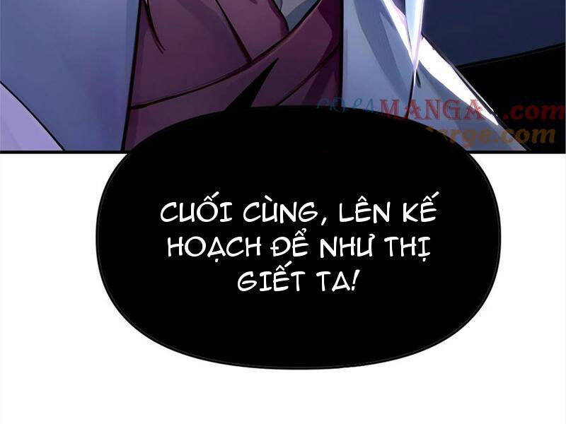 Ta Khiến Trăm Vạn Người Tu Tiên Tức Phát Khóc Chap 63 - Next Chap 64