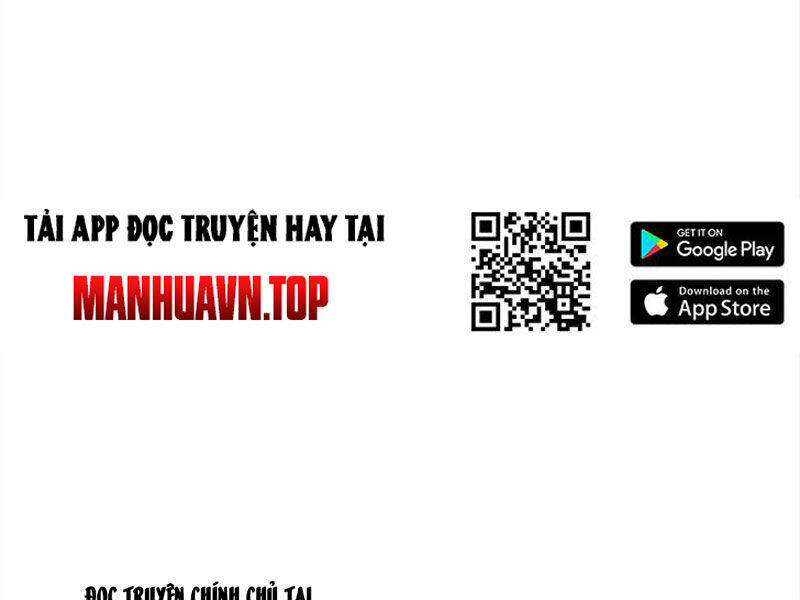 Ta Khiến Trăm Vạn Người Tu Tiên Tức Phát Khóc Chap 63 - Next Chap 64