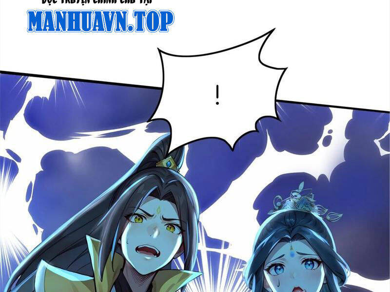 Ta Khiến Trăm Vạn Người Tu Tiên Tức Phát Khóc Chap 63 - Next Chap 64