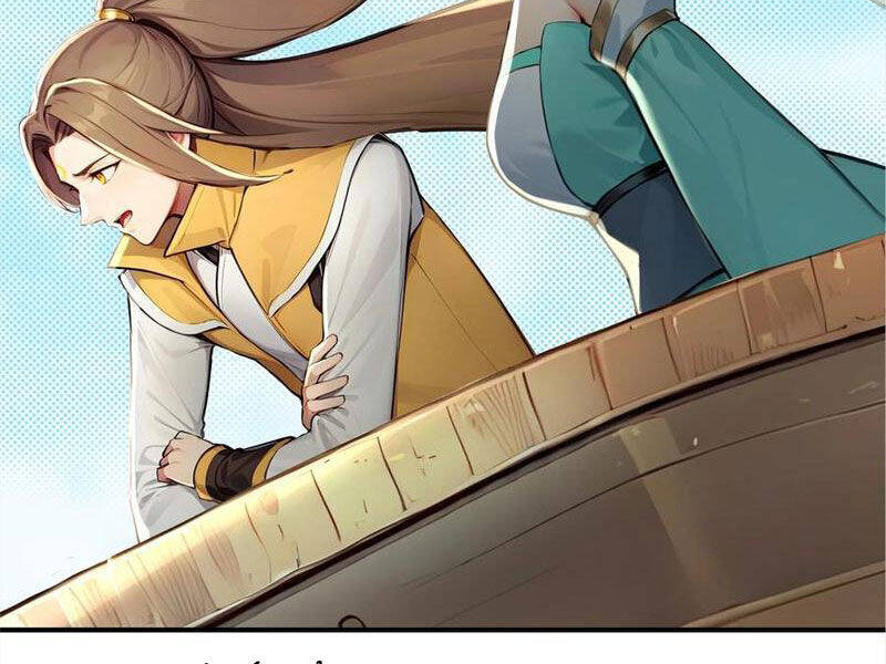 Ta Khiến Trăm Vạn Người Tu Tiên Tức Phát Khóc Chap 63 - Next Chap 64