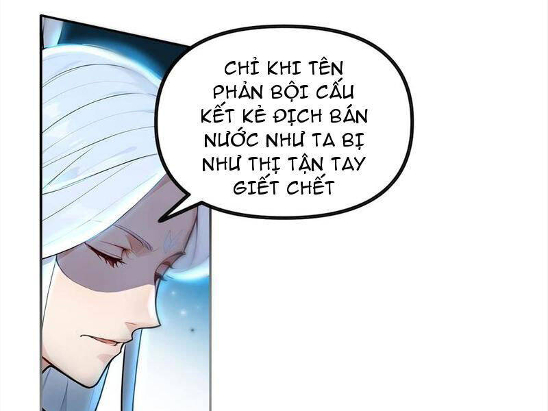 Ta Khiến Trăm Vạn Người Tu Tiên Tức Phát Khóc Chap 63 - Next Chap 64