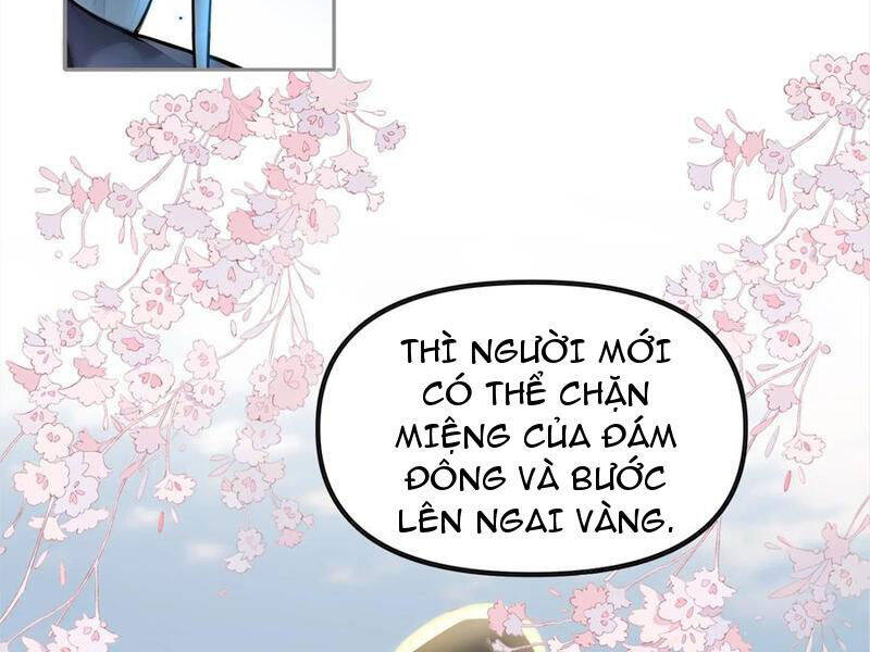 Ta Khiến Trăm Vạn Người Tu Tiên Tức Phát Khóc Chap 63 - Next Chap 64