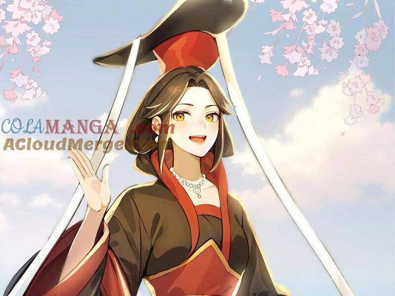 Ta Khiến Trăm Vạn Người Tu Tiên Tức Phát Khóc Chap 63 - Next Chap 64