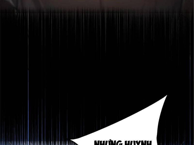 Ta Khiến Trăm Vạn Người Tu Tiên Tức Phát Khóc Chap 63 - Next Chap 64
