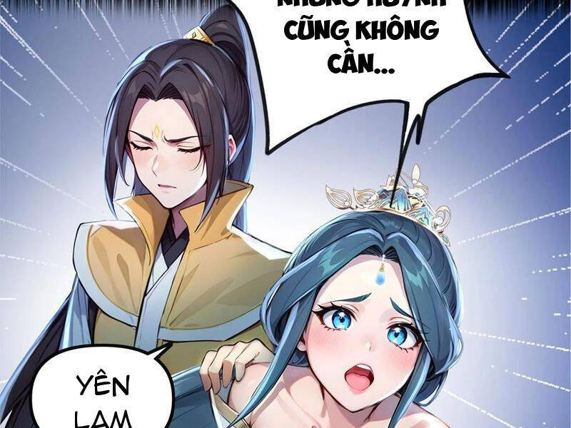 Ta Khiến Trăm Vạn Người Tu Tiên Tức Phát Khóc Chap 63 - Next Chap 64