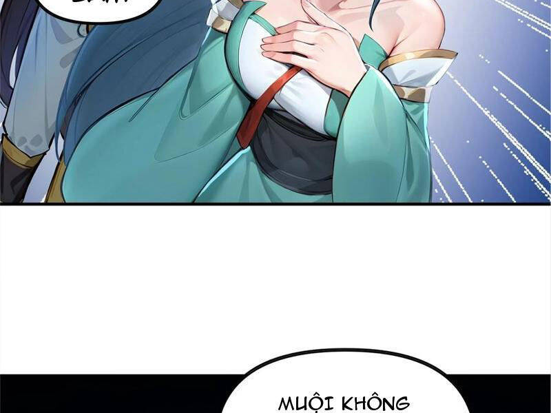 Ta Khiến Trăm Vạn Người Tu Tiên Tức Phát Khóc Chap 63 - Next Chap 64