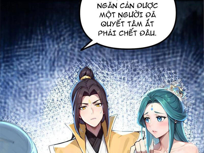 Ta Khiến Trăm Vạn Người Tu Tiên Tức Phát Khóc Chap 63 - Next Chap 64