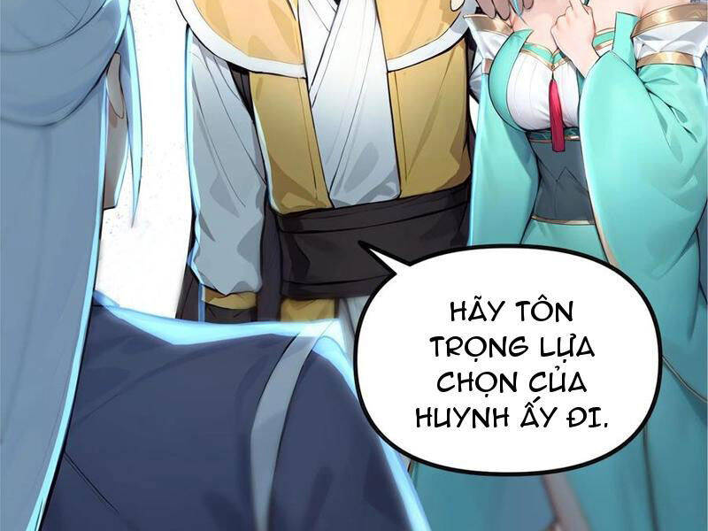 Ta Khiến Trăm Vạn Người Tu Tiên Tức Phát Khóc Chap 63 - Next Chap 64