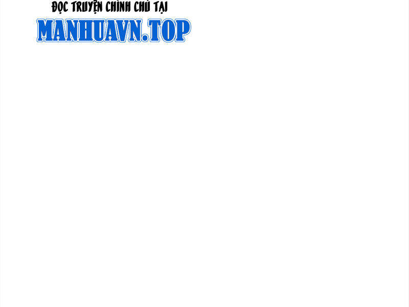 Ta Khiến Trăm Vạn Người Tu Tiên Tức Phát Khóc Chap 63 - Next Chap 64