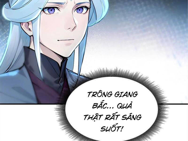 Ta Khiến Trăm Vạn Người Tu Tiên Tức Phát Khóc Chap 63 - Next Chap 64